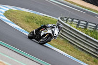 estoril;event-digital-images;motorbikes;no-limits;peter-wileman-photography;portugal;trackday;trackday-digital-images